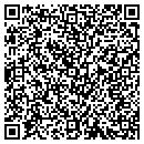 QR code with Omni Asset Management Group LLC contacts