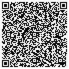 QR code with Stroll Associates Inc contacts