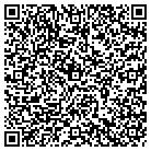 QR code with National Settlement Agency Inc contacts