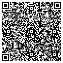 QR code with Roberts Furniture contacts