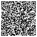 QR code with Barlow Robert A contacts