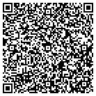 QR code with Palm Asset Management L L C contacts