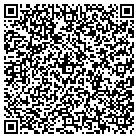 QR code with National Settlement Agency Inc contacts