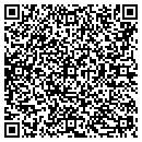 QR code with J's Dairy Inn contacts