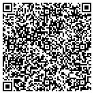 QR code with Admiral Lawn Maintenance Service contacts