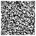 QR code with Meldisco K-M Of Theodore Dawes Rd Al Inc contacts