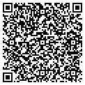 QR code with Pro Image contacts
