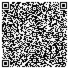 QR code with Leffingwell Pools LLC contacts