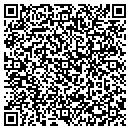 QR code with Monster Burgers contacts