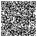 QR code with Samuel Kosko III contacts