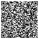 QR code with Rip Curl contacts