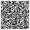 QR code with Rug Bug contacts