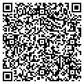QR code with Professional Lawn Svcs contacts