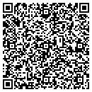QR code with Multi Printing Services contacts