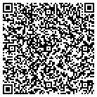 QR code with Peter Smetek And Associates Inc contacts