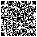 QR code with Sand-Dune Surf contacts