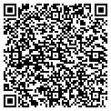 QR code with Bikram Yoga contacts