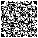 QR code with Roast Beefs & More contacts