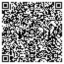QR code with Sammie's Furniture contacts