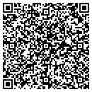 QR code with Wiggins Institute For Social contacts
