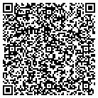 QR code with Pk Asset Management LLC contacts