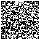 QR code with Bikram Yoga Back Bay contacts