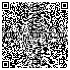 QR code with Platinum Asset Management contacts