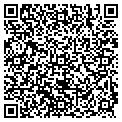 QR code with Powell Assets 2 Ltd contacts