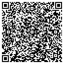 QR code with Art-Co SVC LLC contacts