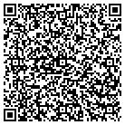 QR code with Prestige Realty 2000 Inc contacts