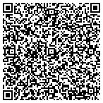 QR code with Praetorian Asset Management LLC contacts