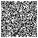 QR code with Primal Asset Management LLC contacts