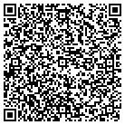QR code with Prudential Douglas Elliman contacts