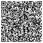 QR code with Schoonover Custom Furniture contacts