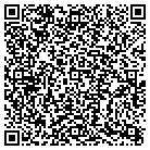 QR code with Blackstone Valley Grass contacts