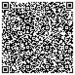 QR code with Bikramyogasouthshore.com contacts