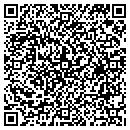 QR code with Teddy's Burger Joint contacts