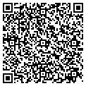 QR code with The Bus Stop contacts