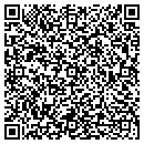 QR code with Blissful Monkey Yoga Studio contacts