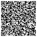 QR code with Resource Management & Mapping contacts