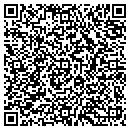 QR code with Bliss Of Yoga contacts