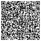 QR code with Bliss Through Yoga contacts
