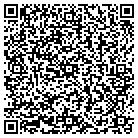 QR code with Provencorr Asset Mngt Co contacts