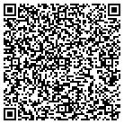 QR code with Bliss Yoga of Wilbraham contacts
