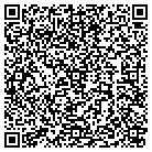 QR code with V Price Enterprises Inc contacts