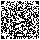 QR code with Ps Asset Management Inc contacts