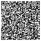 QR code with Richard Kusack Real Estate contacts