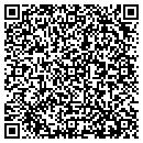 QR code with Custom Cut Lawncare contacts