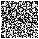 QR code with Jim Colver Assembly Member contacts