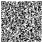 QR code with Executary Network Inc contacts